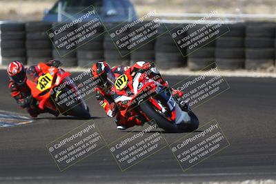 media/Oct-11-2025-CRA (Sat) [[48ae399f89]]/Races/Race 5/